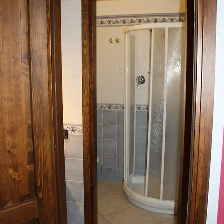 Casa Di Viola Vendégház