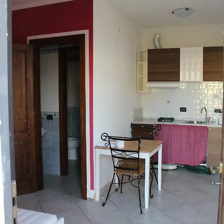Vendégház Casa Di Viola Granarolo dellʼEmilia