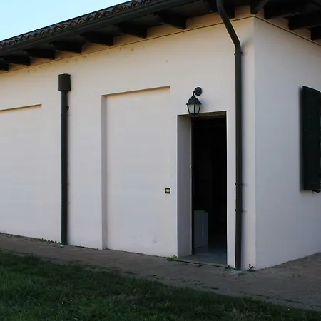 Casa Di Viola Pensionat *
